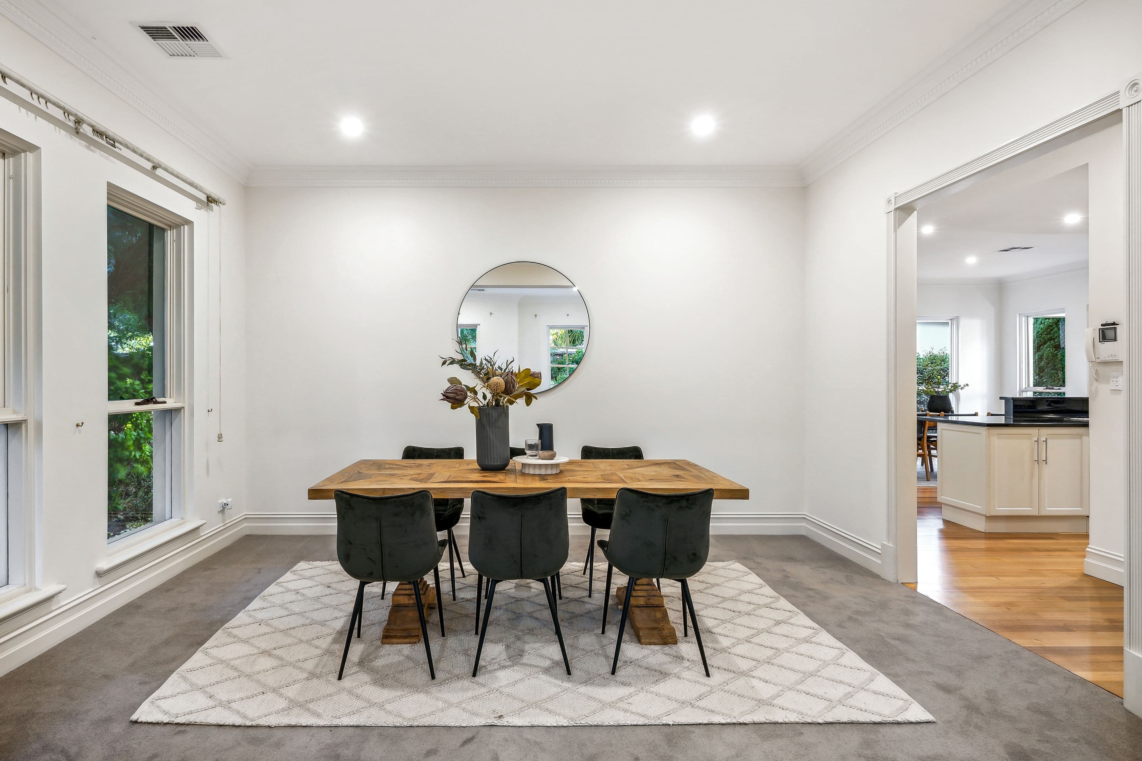 5 Blairgowrie Road, St Georges SA 5064, St Georges - Thumbnail 7