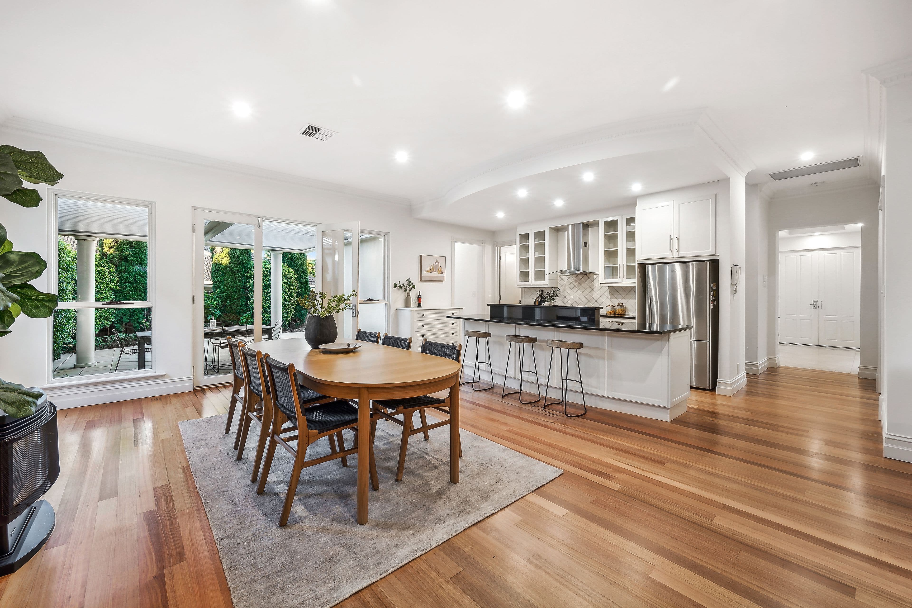 5 Blairgowrie Road, St Georges SA 5064, St Georges - Thumbnail 8