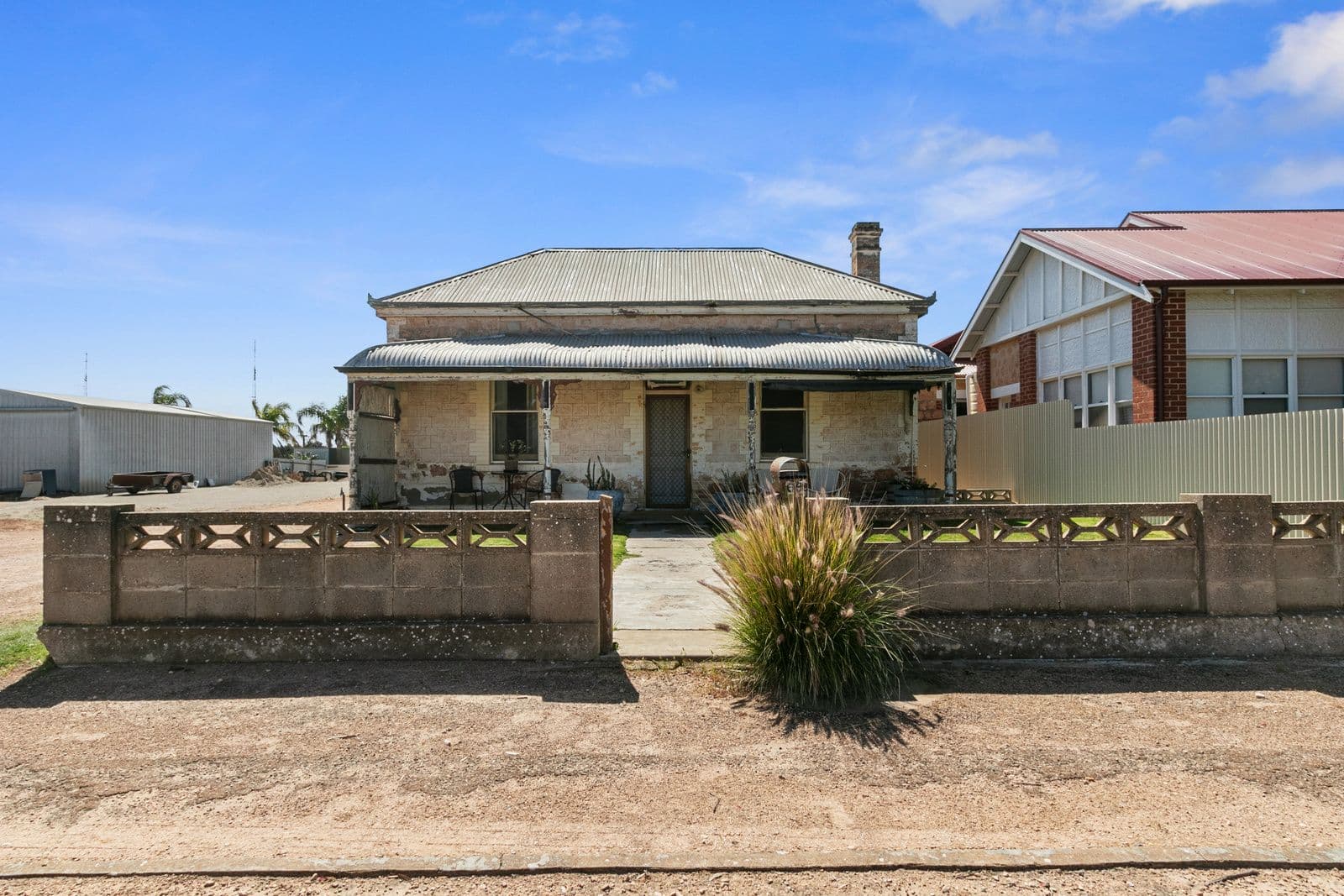 17 Mervyns Lane, Mudgee NSW 2850, Mudgee - Thumbnail 3