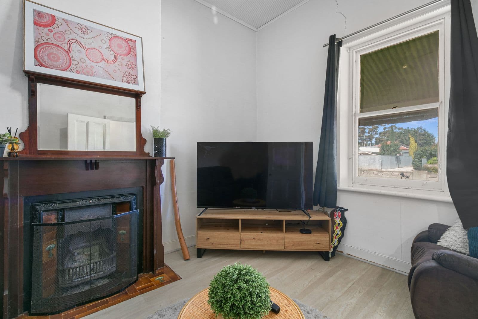 17 Mervyns Lane, Mudgee NSW 2850, Mudgee - Thumbnail 5