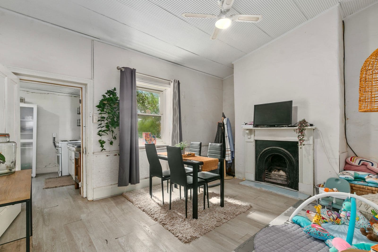17 Mervyns Lane, Mudgee NSW 2850, Mudgee - Thumbnail 6