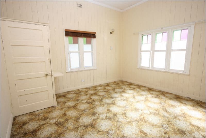 14 Clarence Street, GRAFTON NSW 2460, Grafton - Thumbnail 2