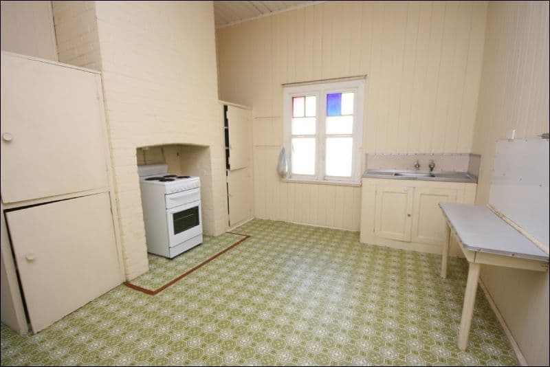 14 Clarence Street, GRAFTON NSW 2460, Grafton - Thumbnail 3