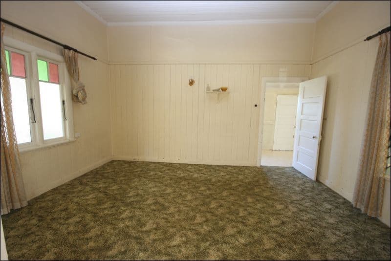 14 Clarence Street, GRAFTON NSW 2460, Grafton - Thumbnail 4