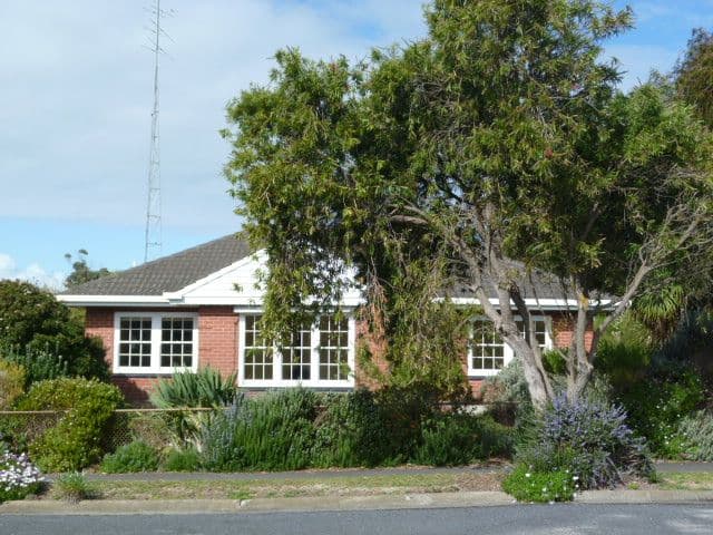 97 Agnes Street, KINGSTON SE SA 5275, Kingston Se - Image 1