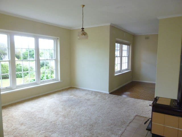 97 Agnes Street, KINGSTON SE SA 5275, Kingston Se - Thumbnail 2