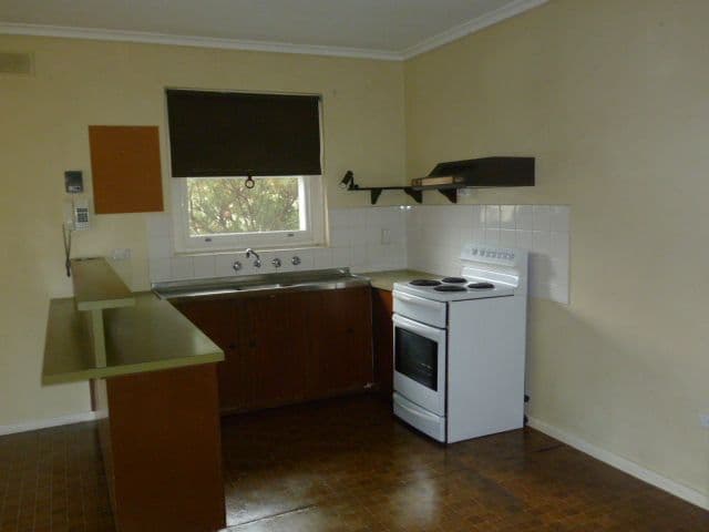 97 Agnes Street, KINGSTON SE SA 5275, Kingston Se - Thumbnail 3