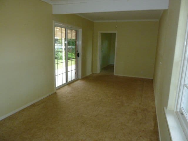 97 Agnes Street, KINGSTON SE SA 5275, Kingston Se - Thumbnail 4