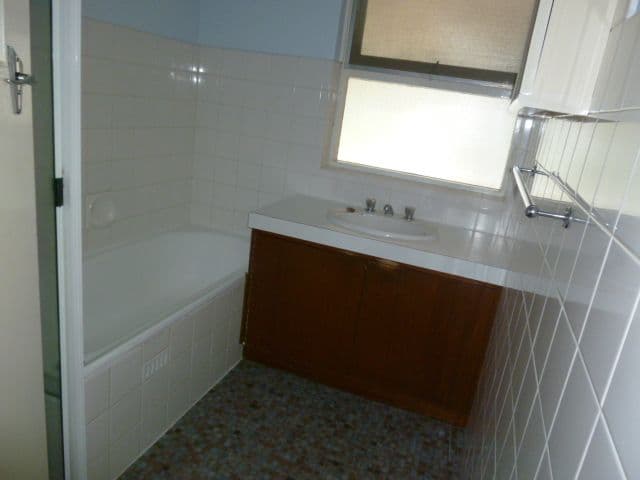 97 Agnes Street, KINGSTON SE SA 5275, Kingston Se - Thumbnail 5