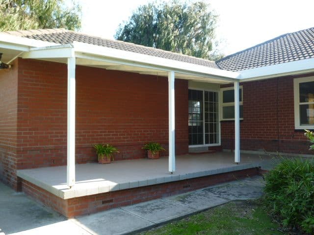 97 Agnes Street, KINGSTON SE SA 5275, Kingston Se - Thumbnail 6