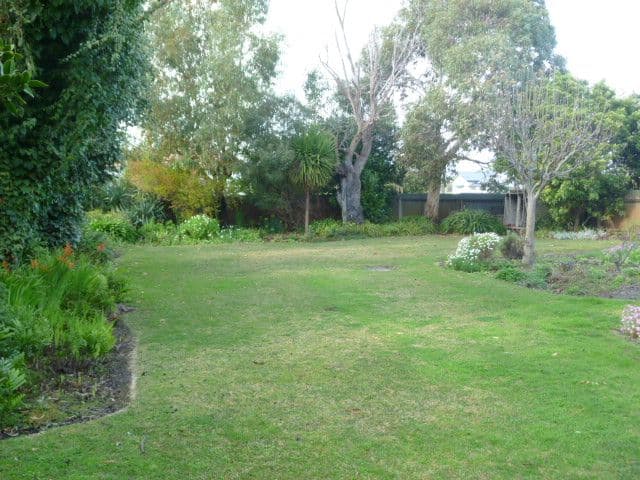 97 Agnes Street, KINGSTON SE SA 5275, Kingston Se - Thumbnail 7