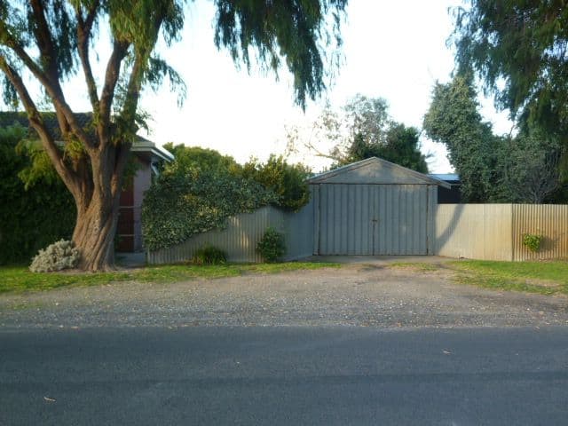 97 Agnes Street, KINGSTON SE SA 5275, Kingston Se - Thumbnail 8