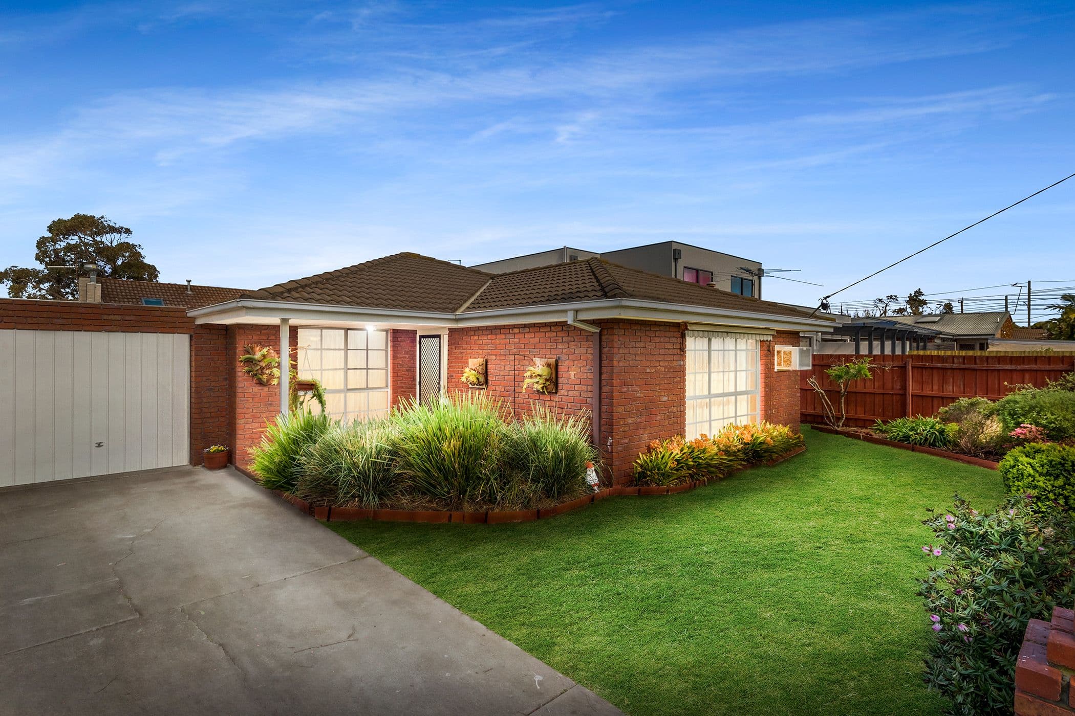 12 Willmott Street, Aspendale VIC 3195, Aspendale - Image 1