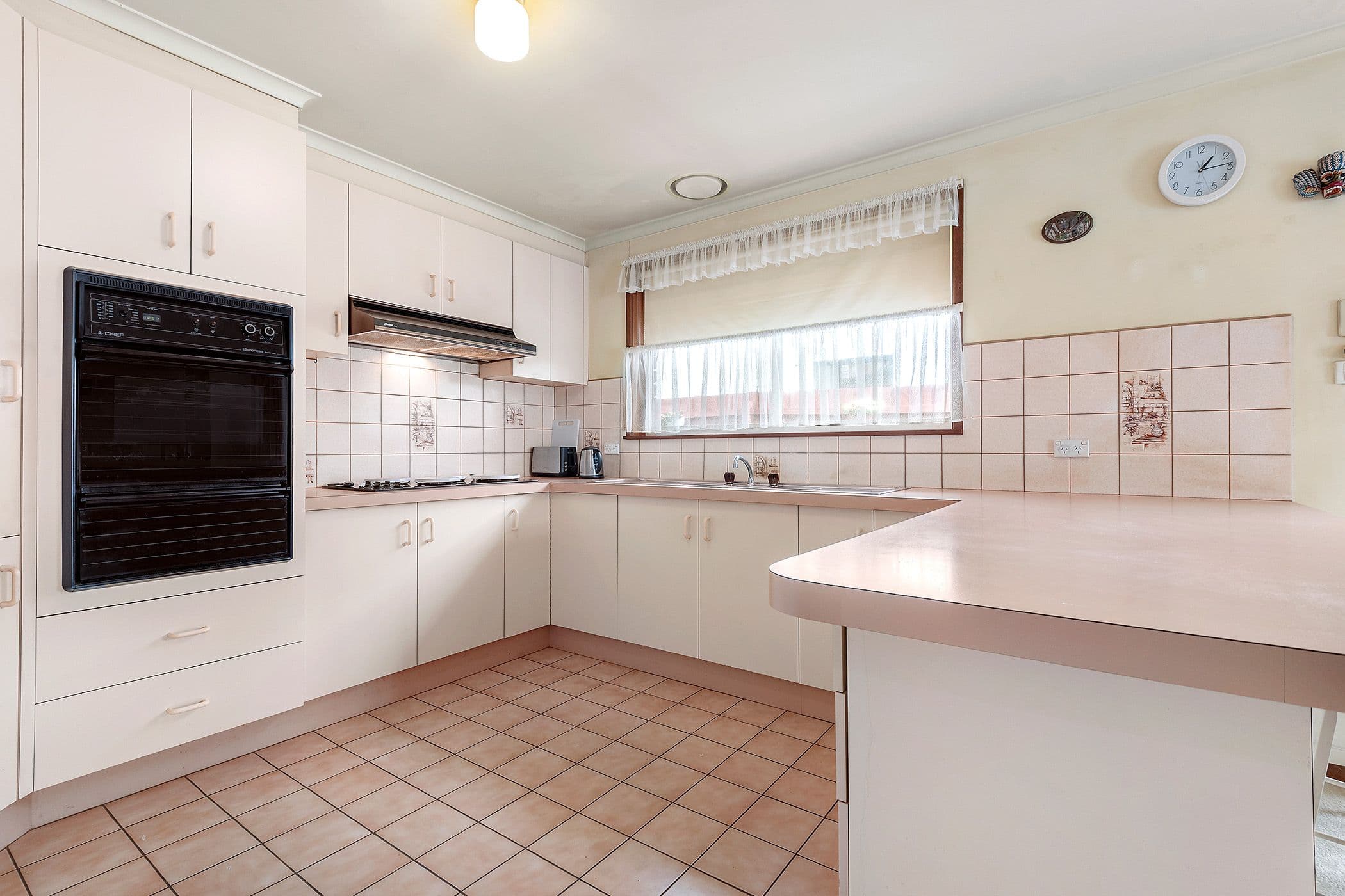 12 Willmott Street, Aspendale VIC 3195, Aspendale - Thumbnail 2