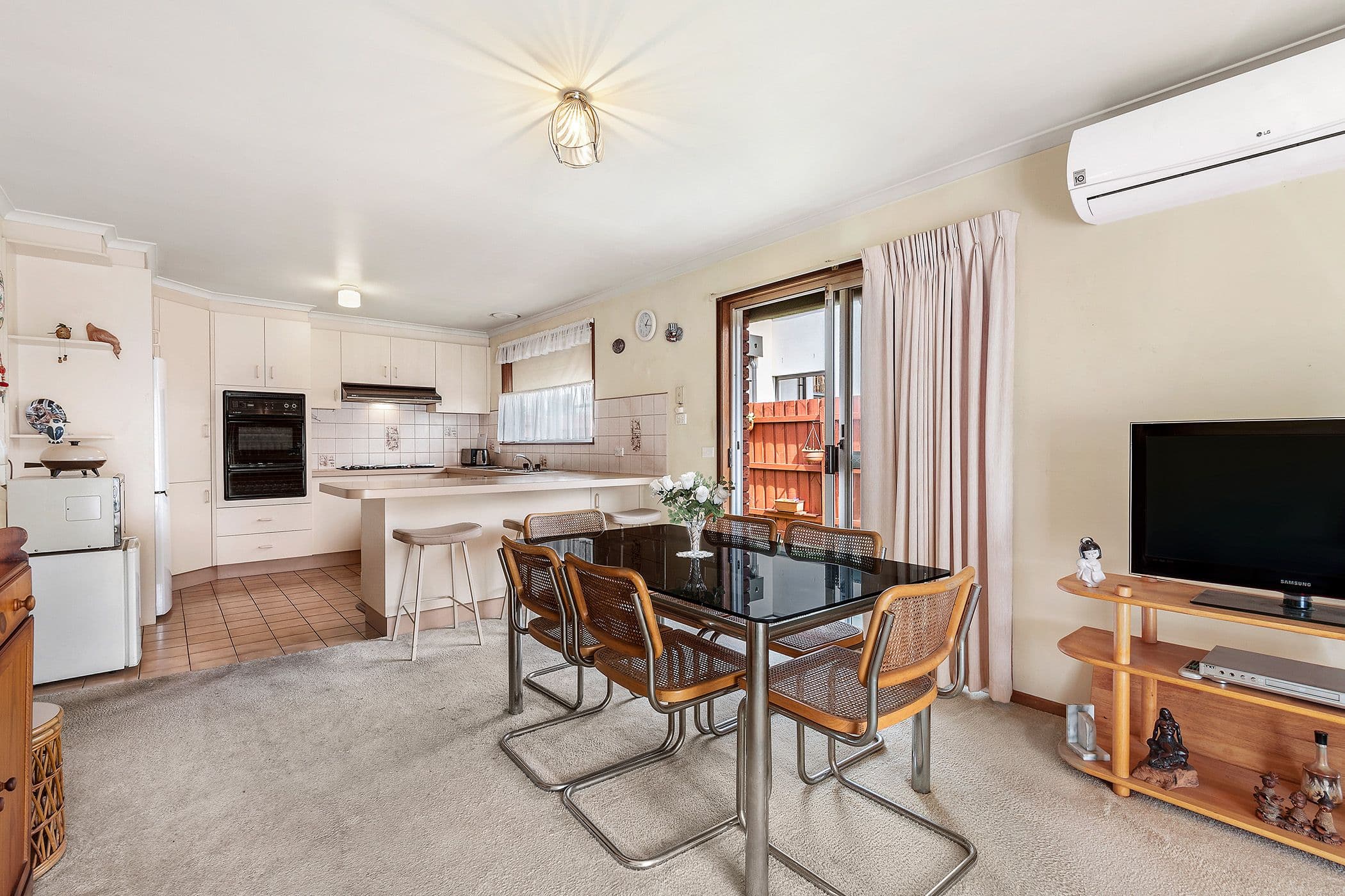 12 Willmott Street, Aspendale VIC 3195, Aspendale - Thumbnail 3