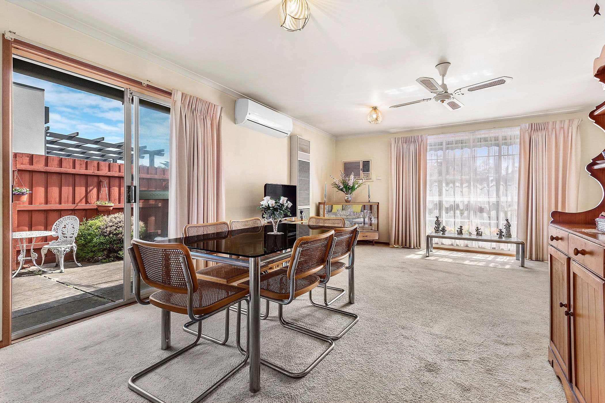 12 Willmott Street, Aspendale VIC 3195, Aspendale - Thumbnail 4