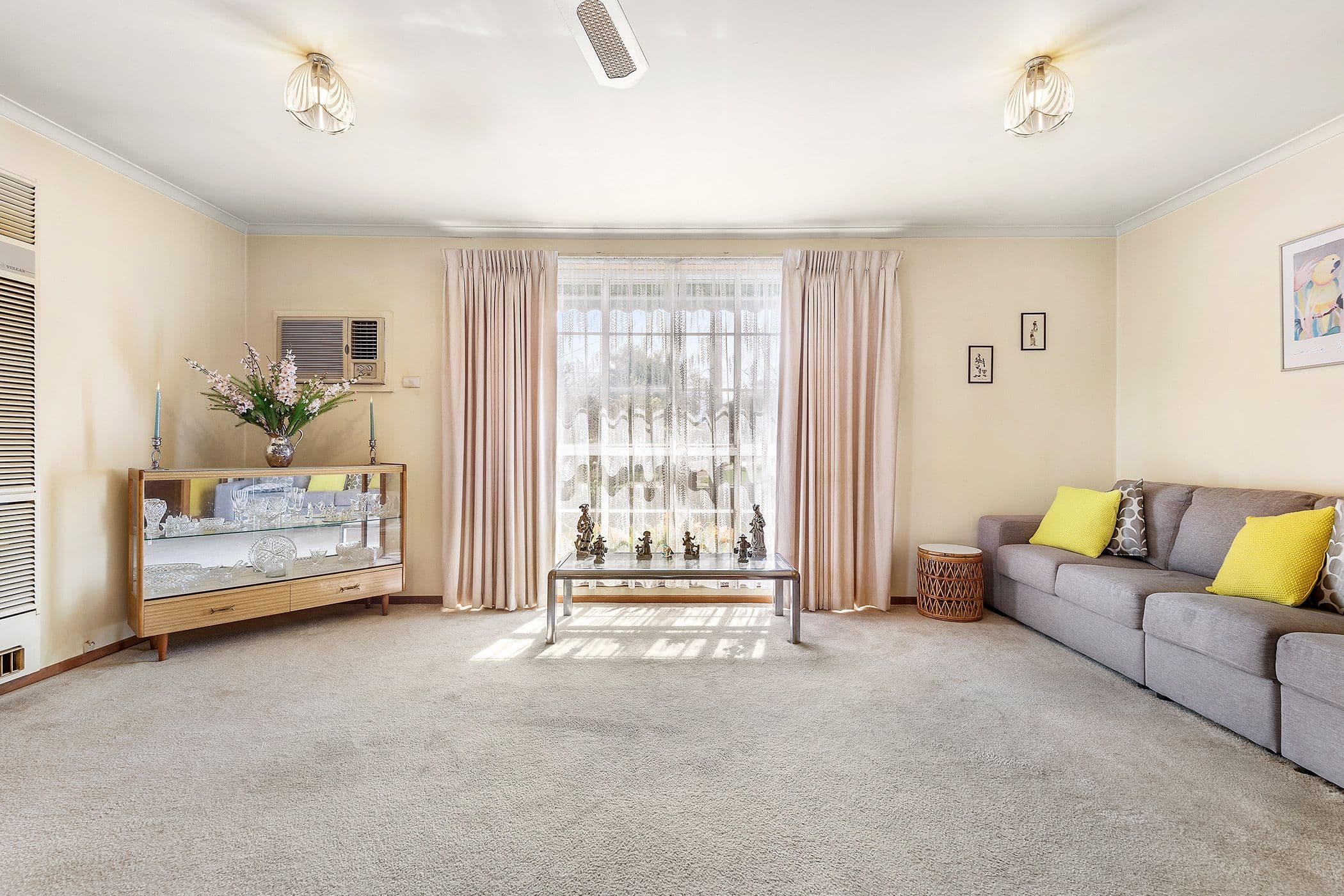 12 Willmott Street, Aspendale VIC 3195, Aspendale - Thumbnail 5