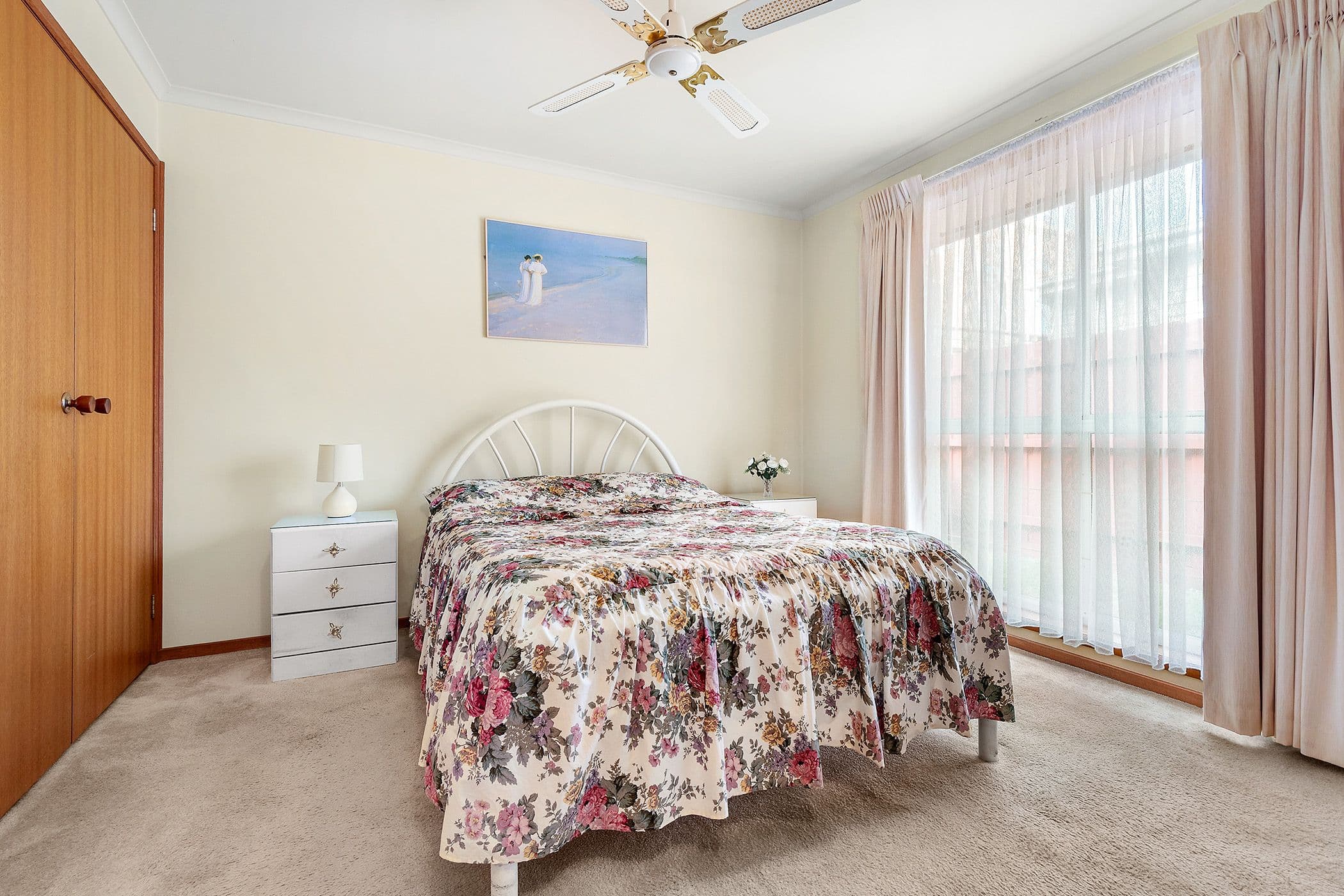 12 Willmott Street, Aspendale VIC 3195, Aspendale - Thumbnail 6