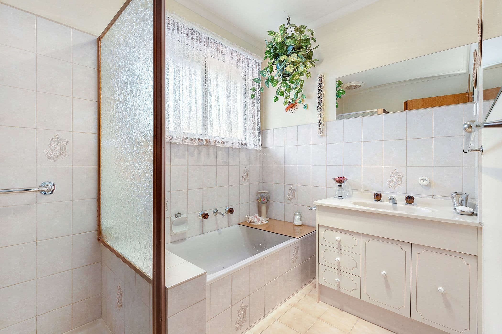 12 Willmott Street, Aspendale VIC 3195, Aspendale - Thumbnail 7