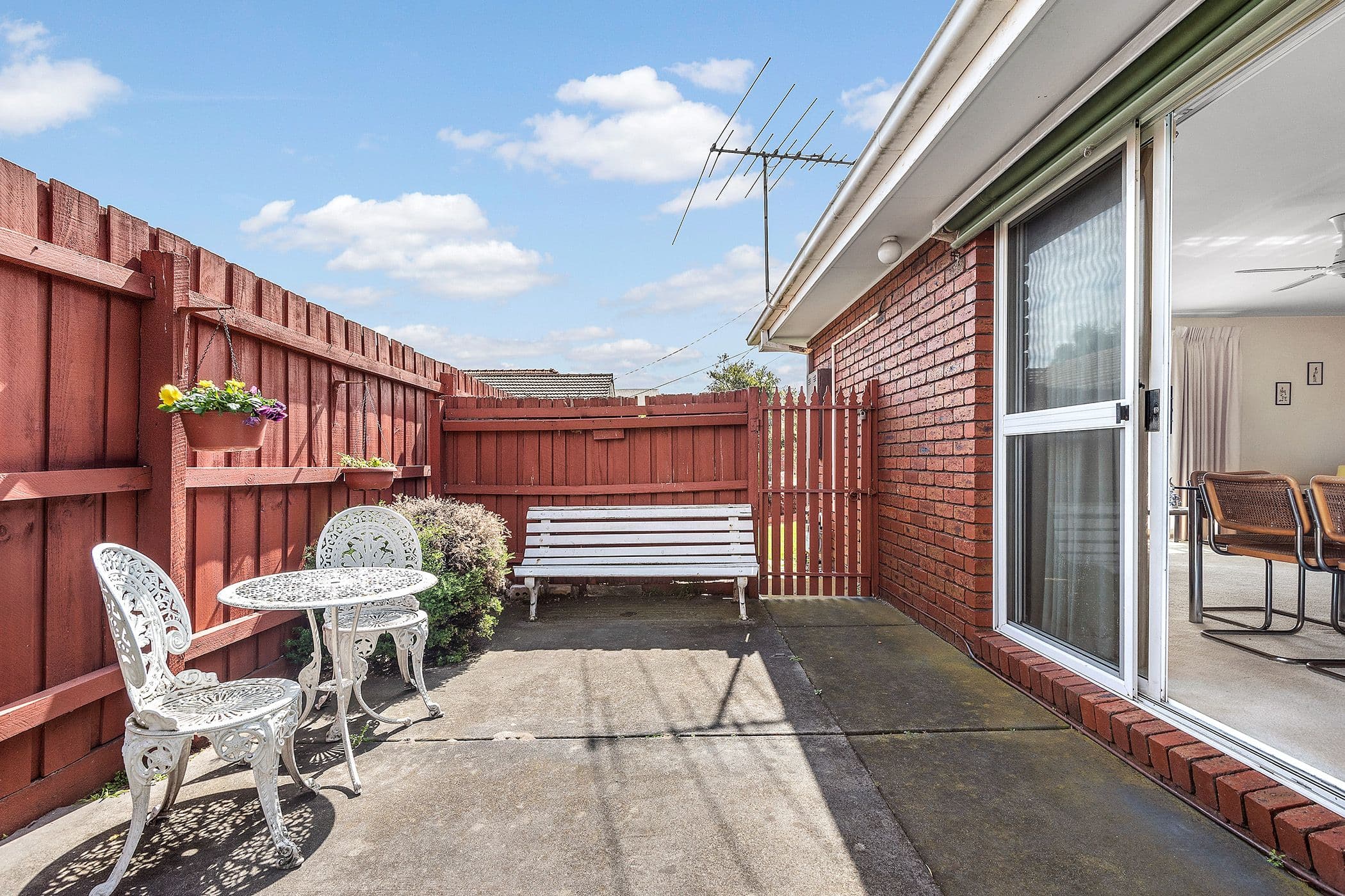 12 Willmott Street, Aspendale VIC 3195, Aspendale - Thumbnail 8