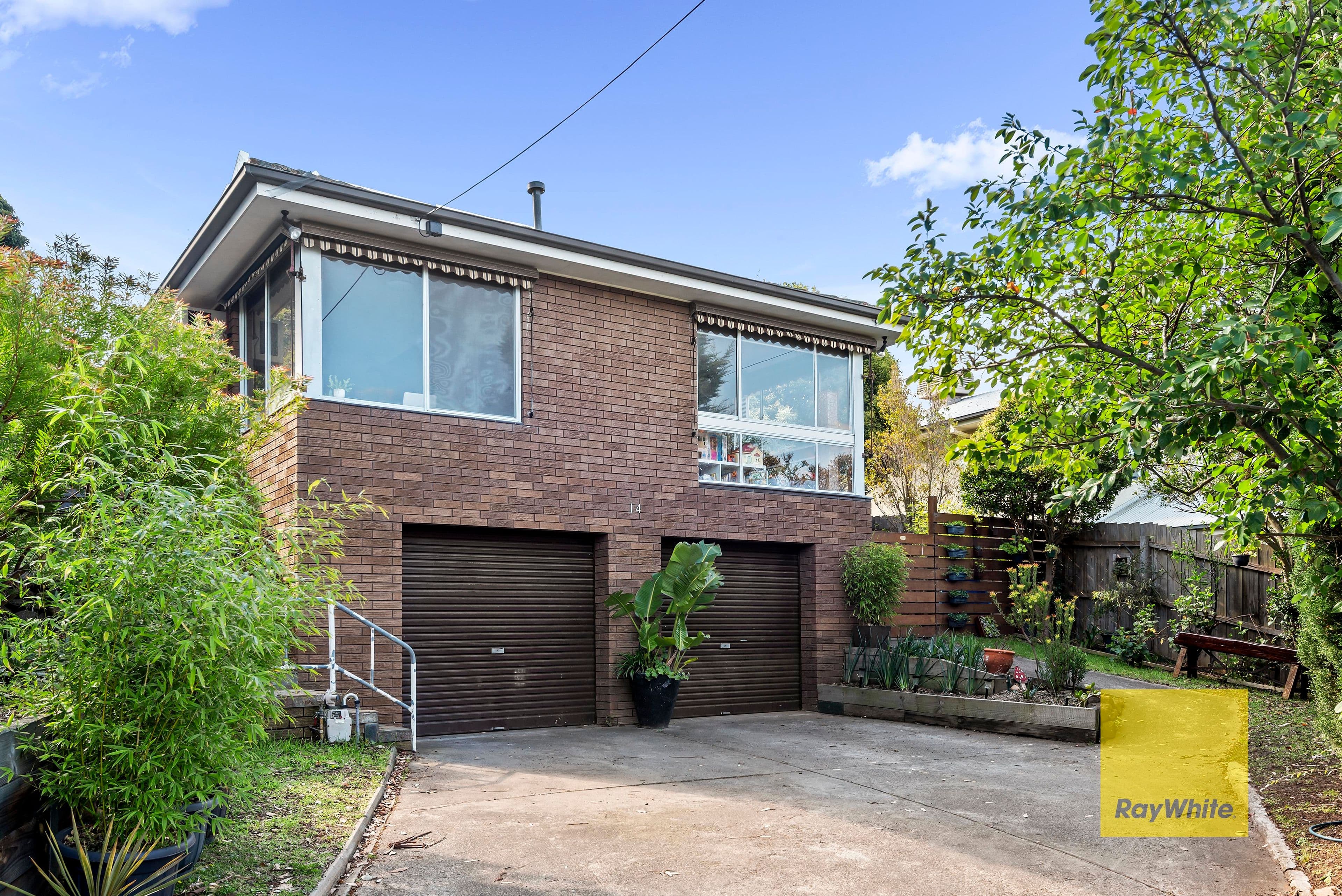 14 Ferndale Parade, Highton VIC 3216, Highton - Image 1