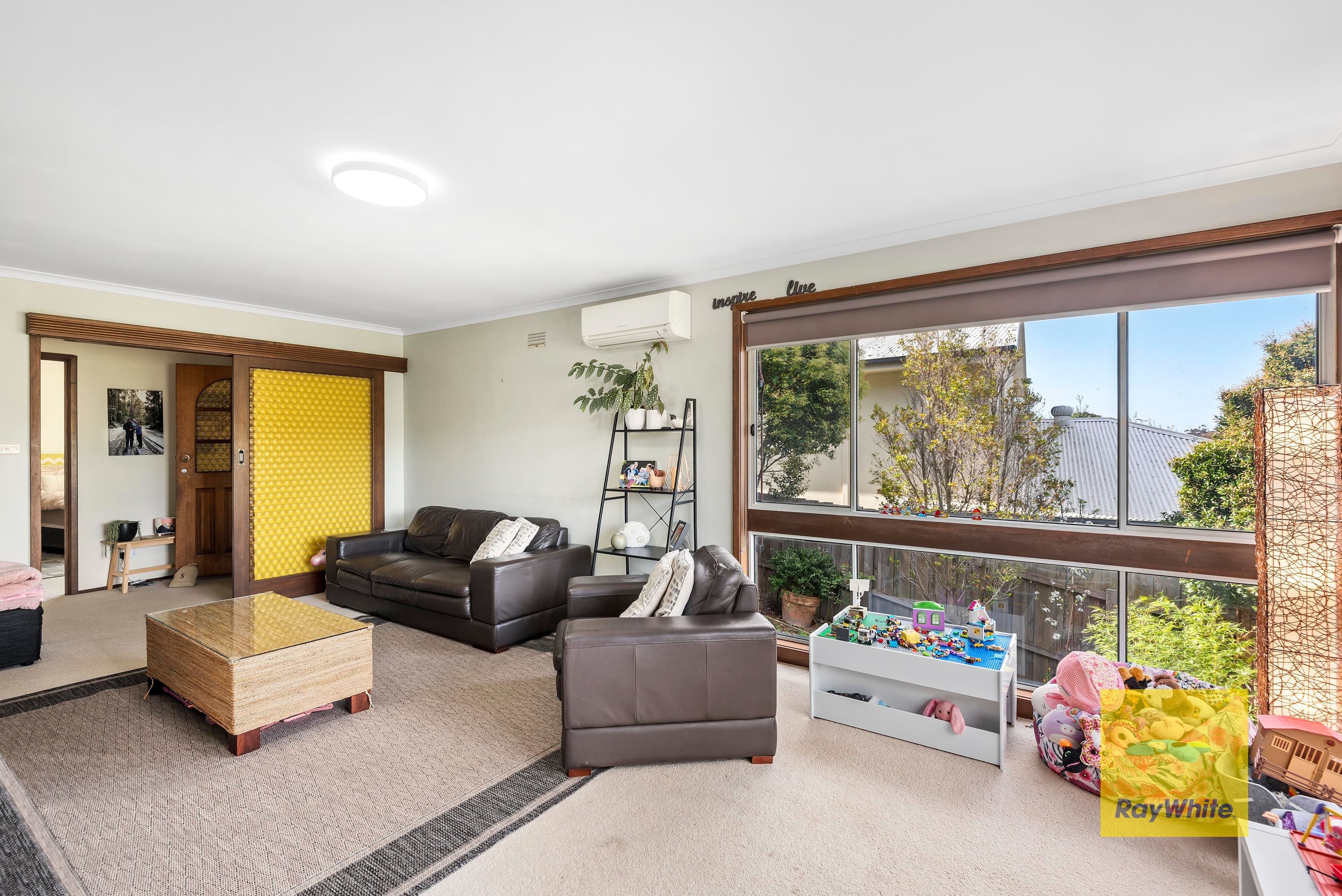 14 Ferndale Parade, Highton VIC 3216, Highton - Thumbnail 3