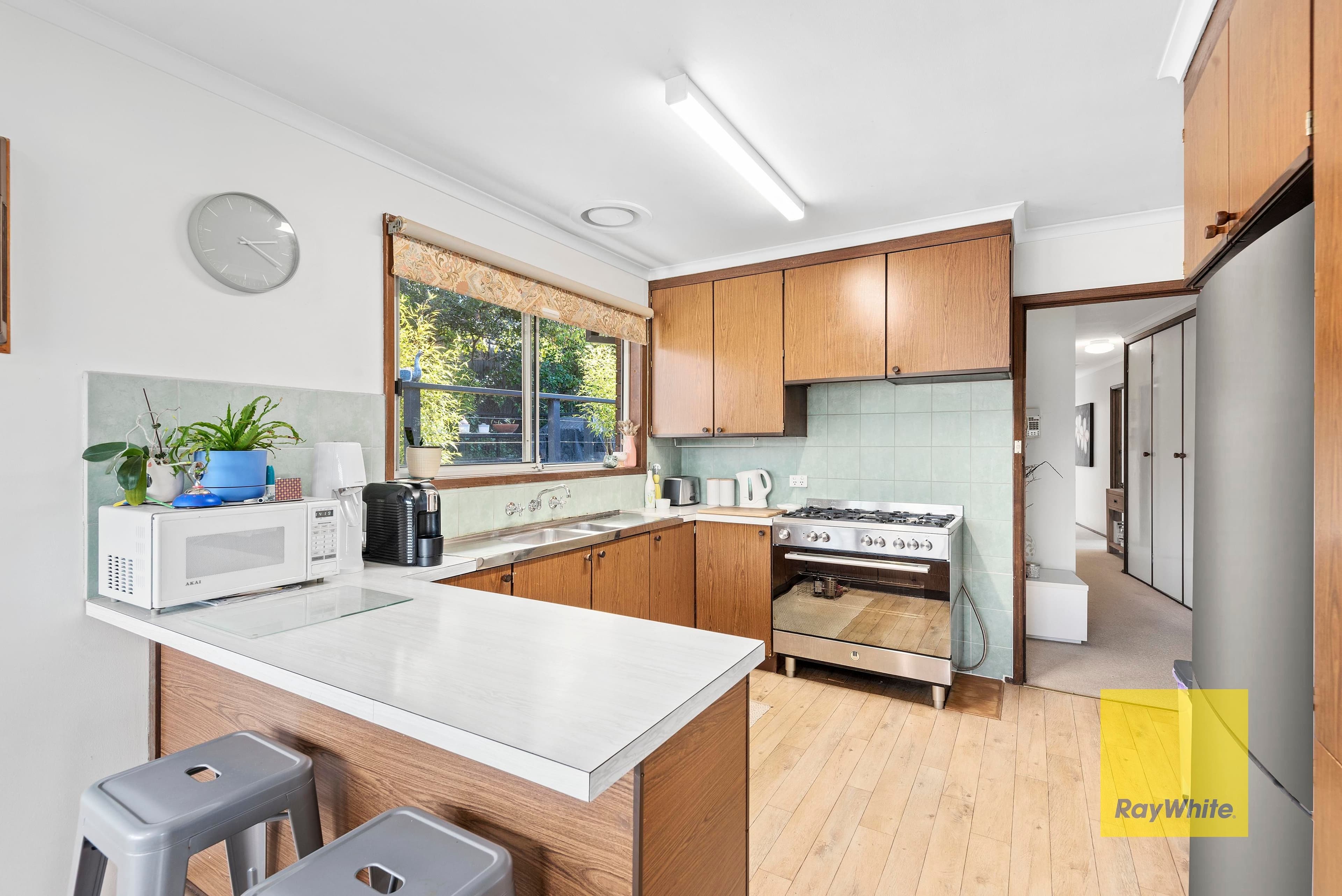 14 Ferndale Parade, Highton VIC 3216, Highton - Thumbnail 4