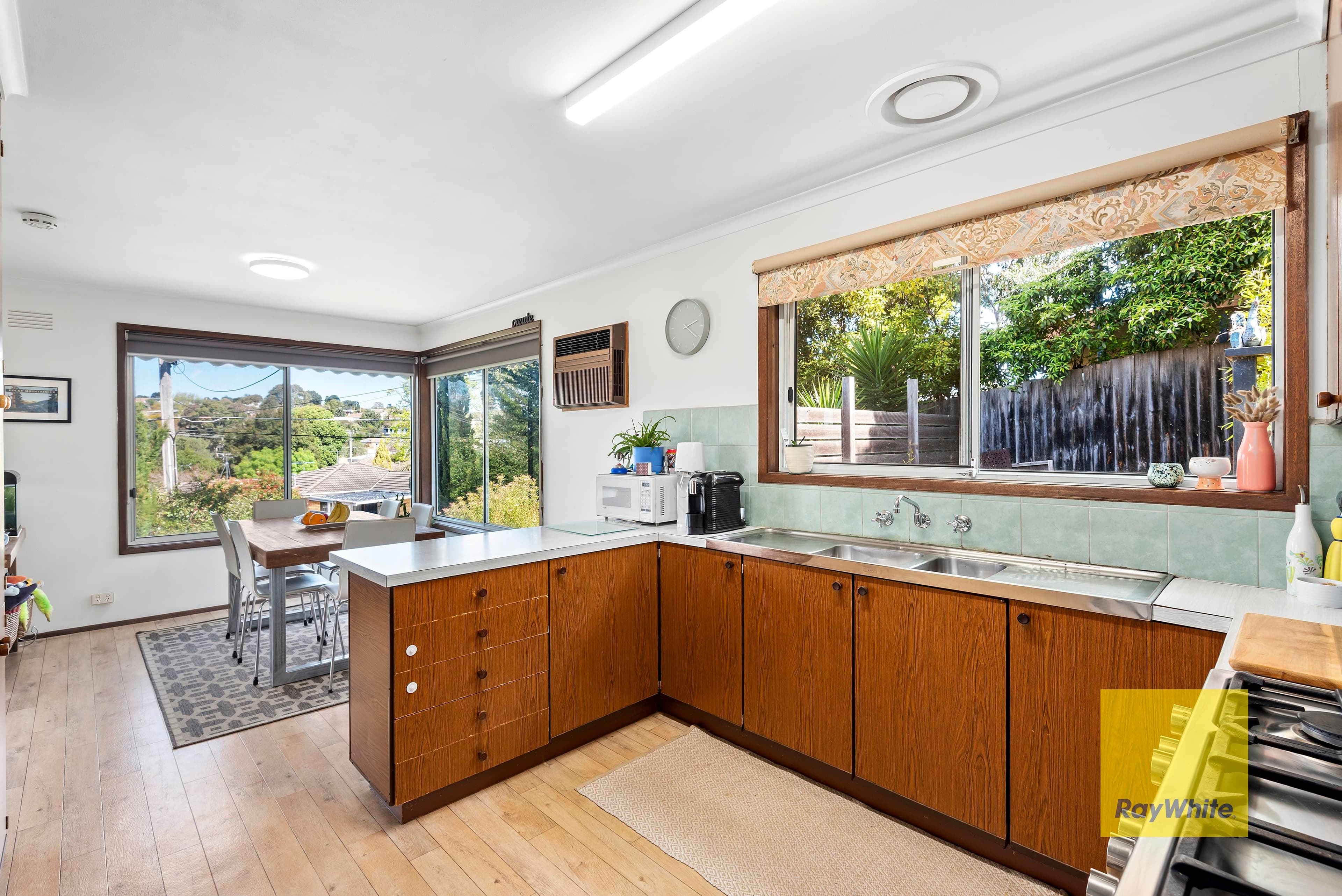 14 Ferndale Parade, Highton VIC 3216, Highton - Thumbnail 5