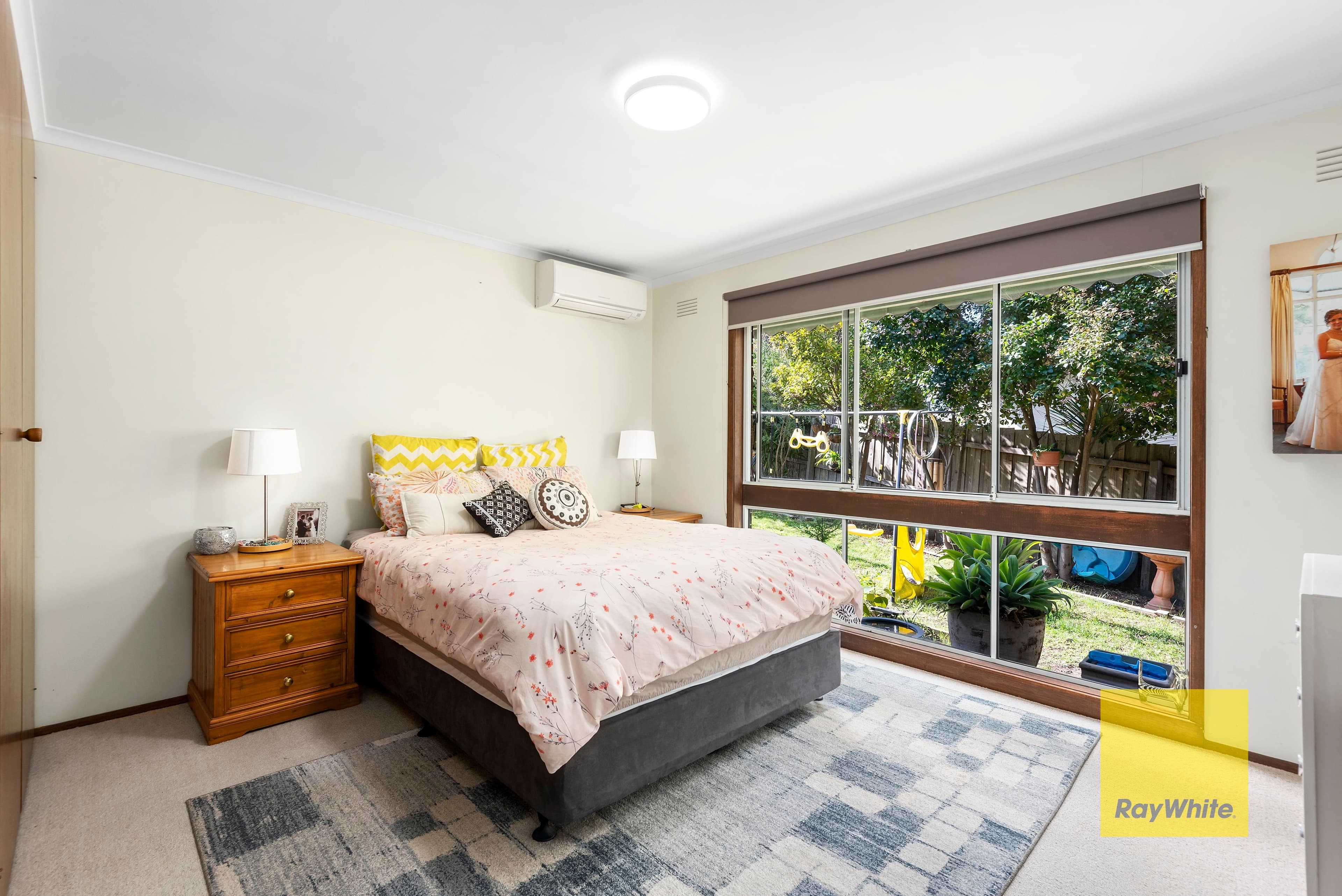 14 Ferndale Parade, Highton VIC 3216, Highton - Thumbnail 6