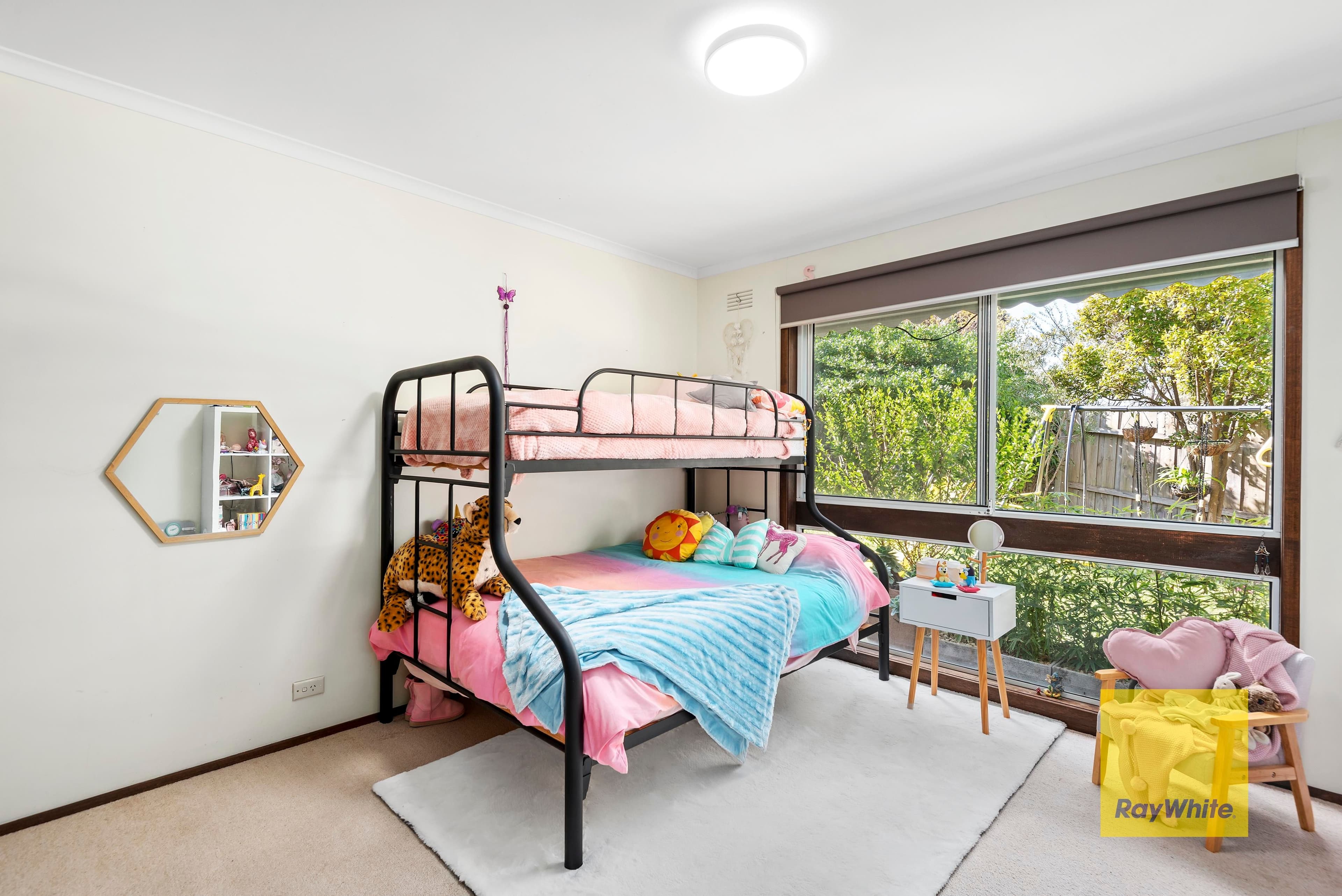 14 Ferndale Parade, Highton VIC 3216, Highton - Thumbnail 7
