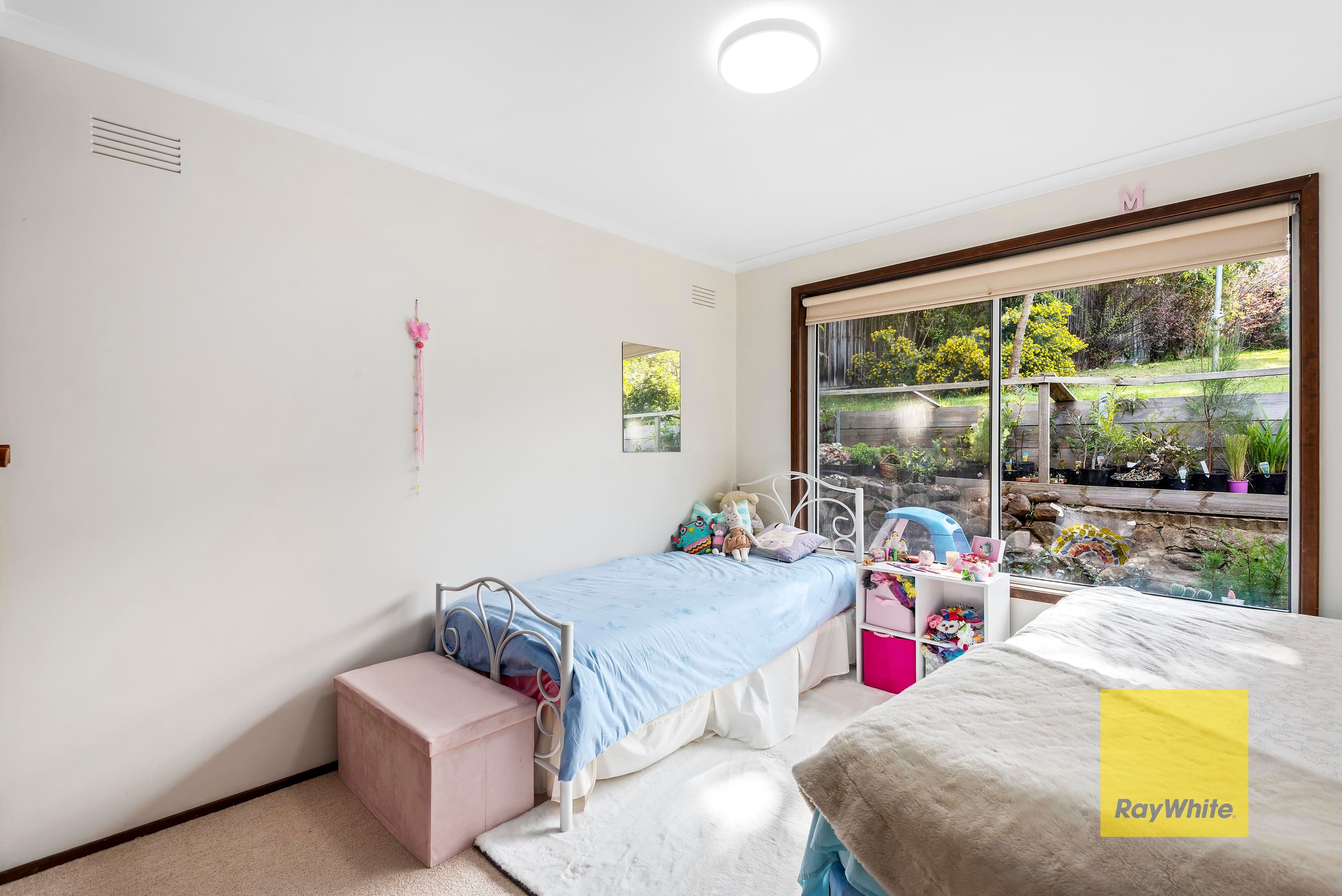 14 Ferndale Parade, Highton VIC 3216, Highton - Thumbnail 8