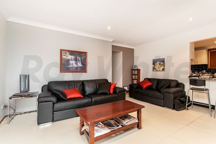 3 Pearra Way, CLAREMONT MEADOWS NSW 2747, Claremont Meadows - Thumbnail 3