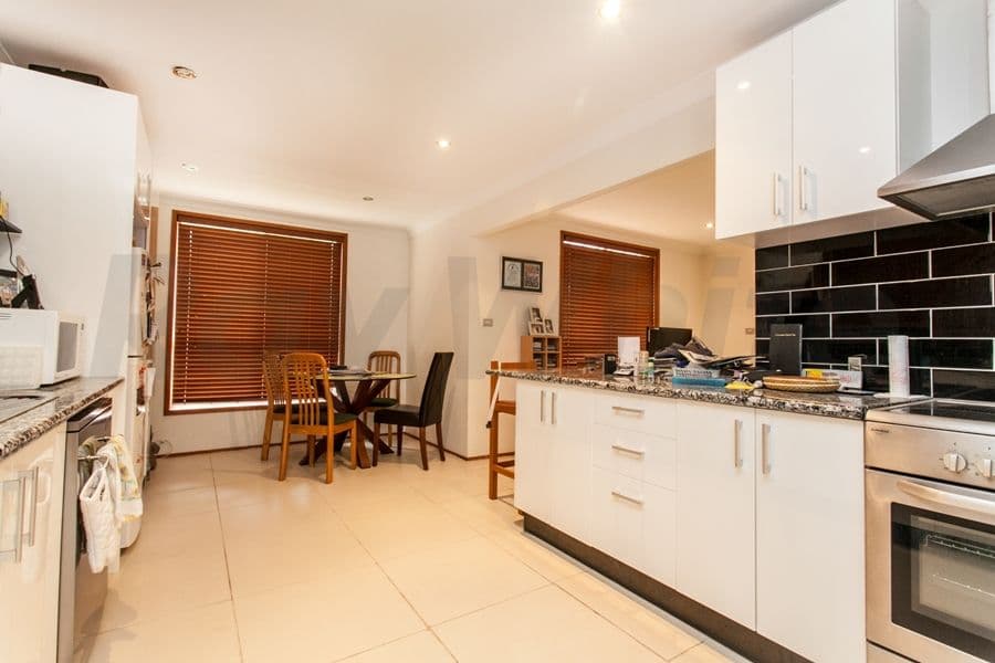 3 Pearra Way, CLAREMONT MEADOWS NSW 2747, Claremont Meadows - Thumbnail 6