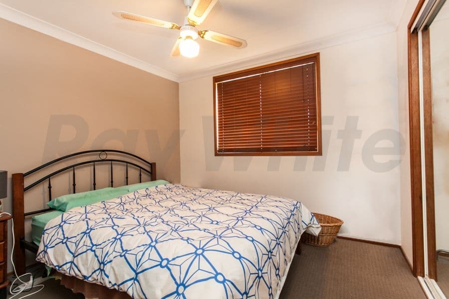 3 Pearra Way, CLAREMONT MEADOWS NSW 2747, Claremont Meadows - Thumbnail 7