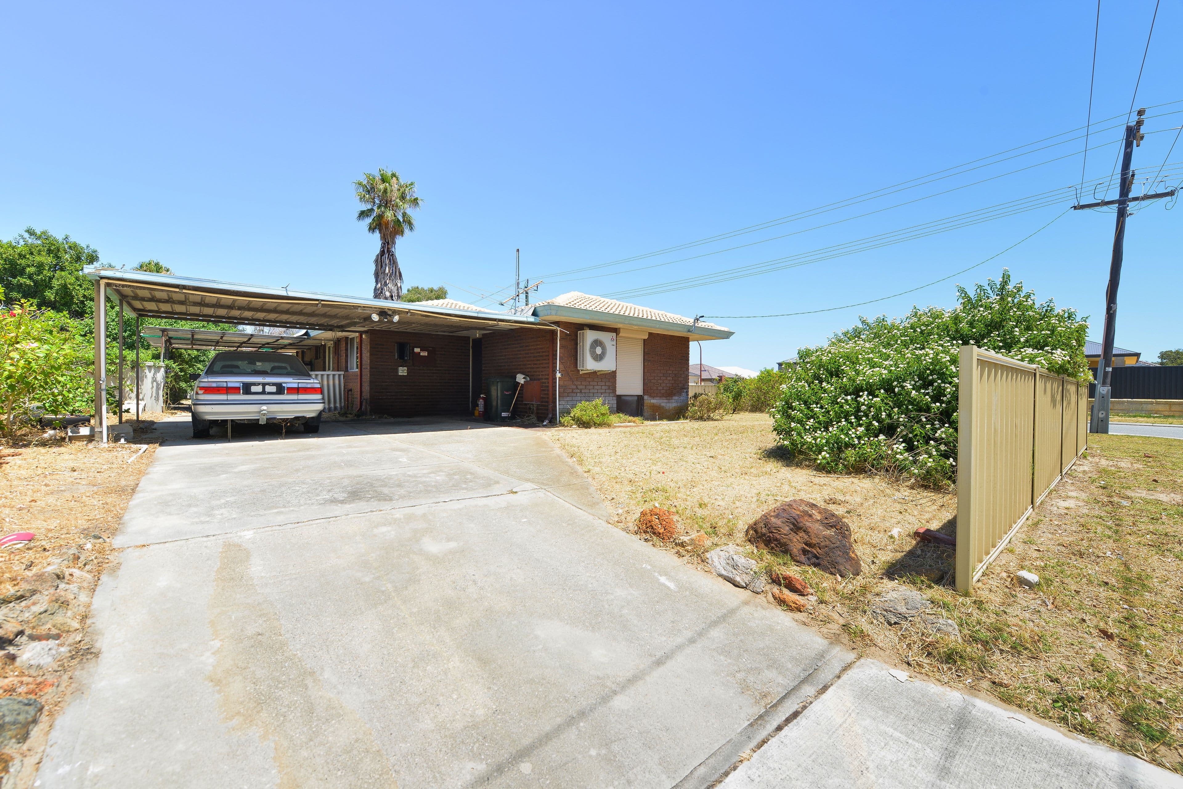 1 Bass Close, East Cannington WA 6107, East Cannington - Image 1