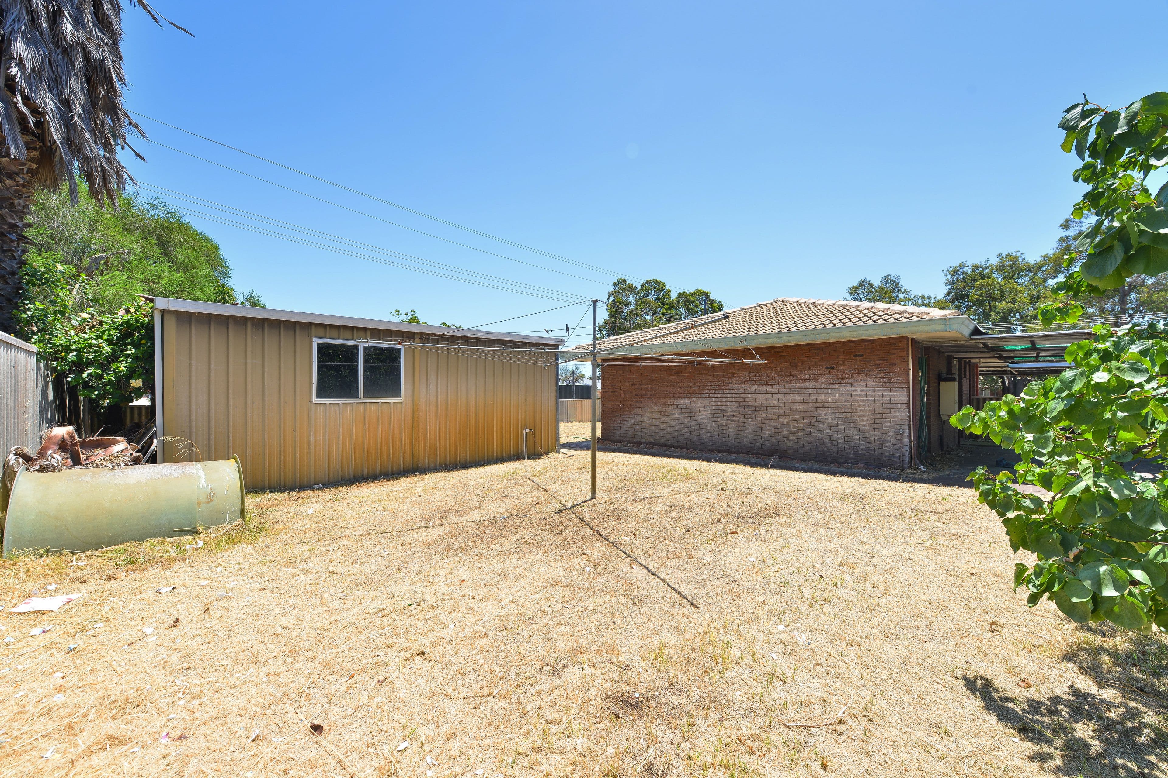 1 Bass Close, East Cannington WA 6107, East Cannington - Thumbnail 5