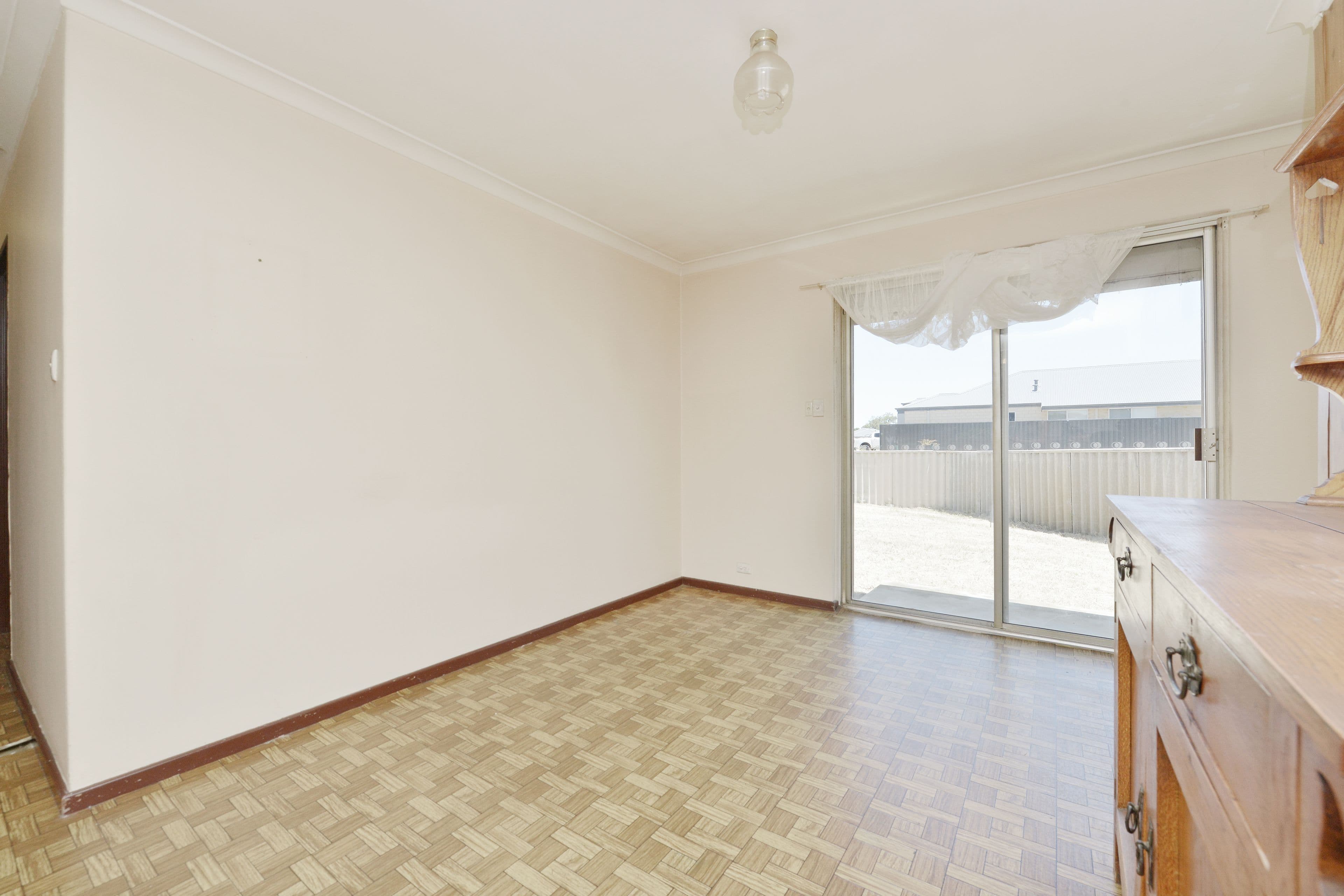 1 Bass Close, East Cannington WA 6107, East Cannington - Thumbnail 7