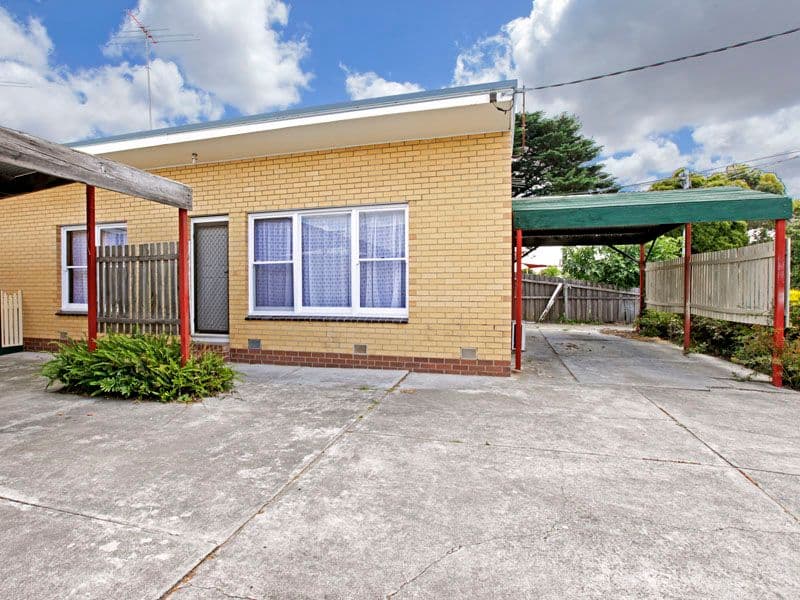 139 Weller Street, GEELONG WEST VIC 3218, Geelong West - Image 1