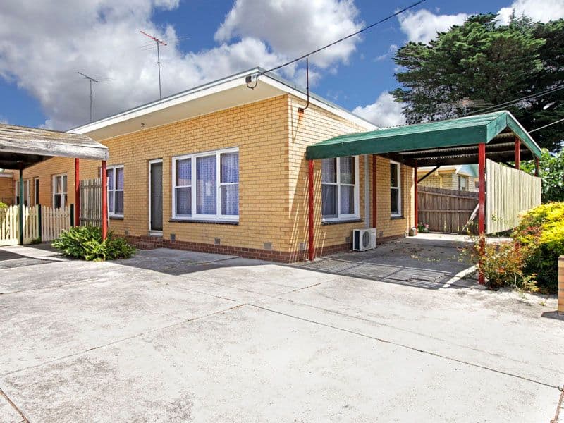 139 Weller Street, GEELONG WEST VIC 3218, Geelong West - Thumbnail 2
