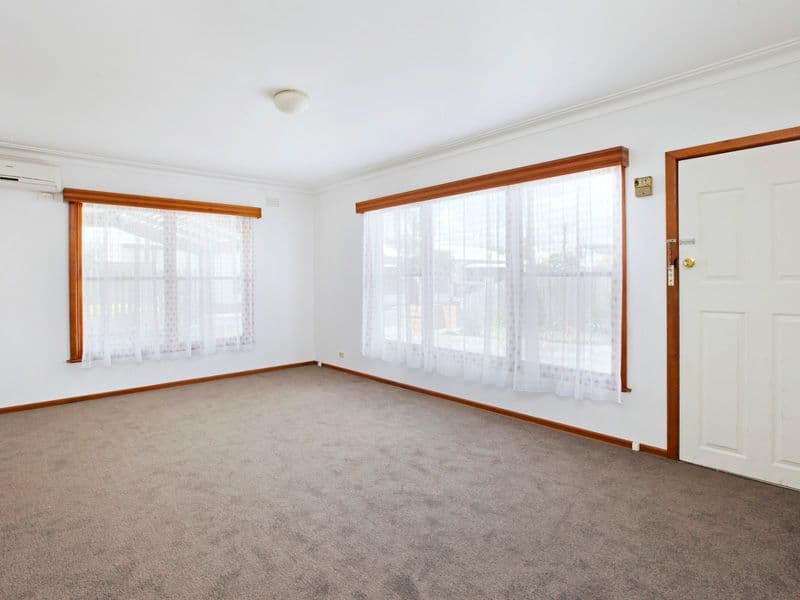 139 Weller Street, GEELONG WEST VIC 3218, Geelong West - Thumbnail 3