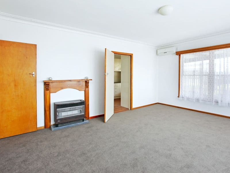 139 Weller Street, GEELONG WEST VIC 3218, Geelong West - Thumbnail 4