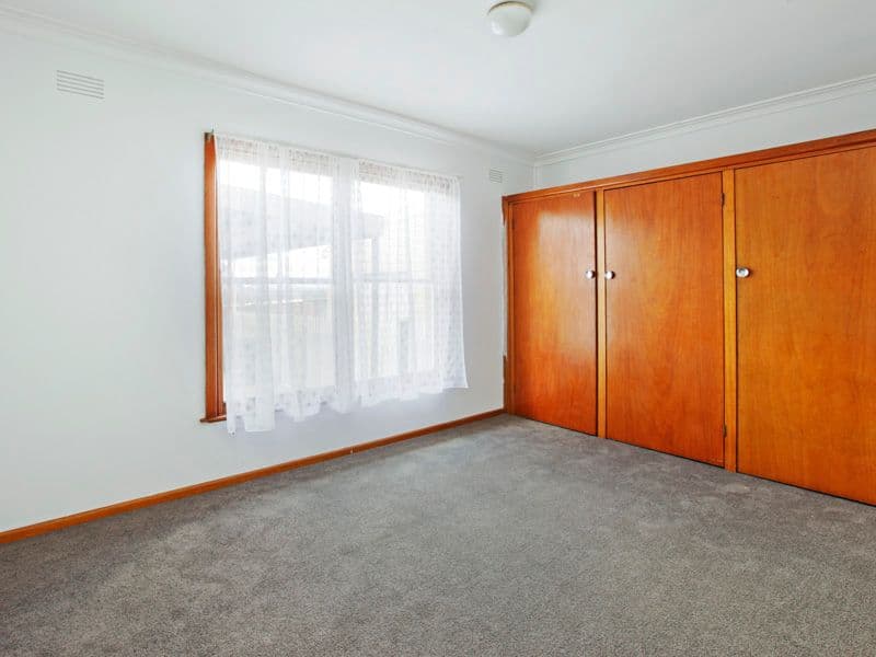 139 Weller Street, GEELONG WEST VIC 3218, Geelong West - Thumbnail 5