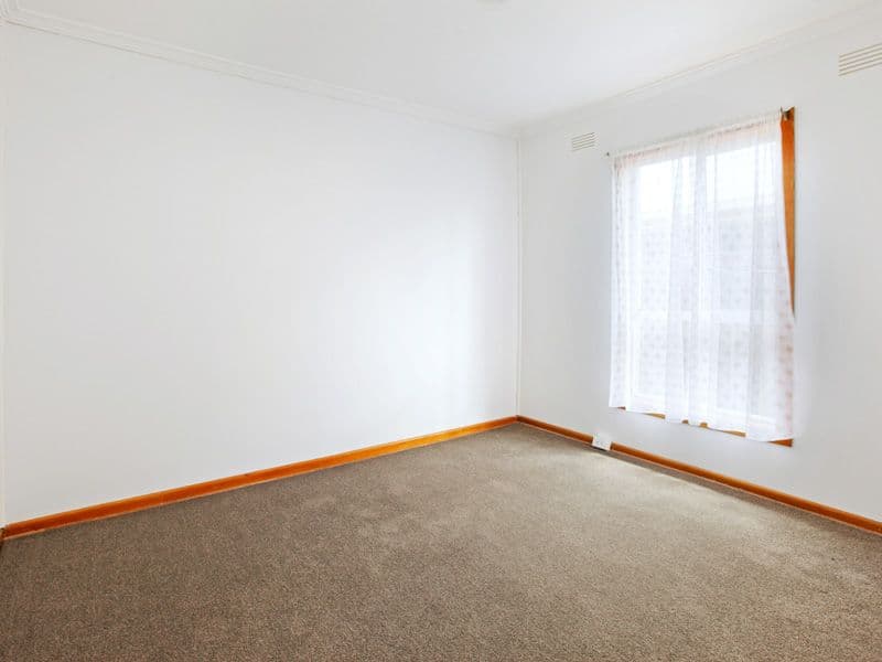 139 Weller Street, GEELONG WEST VIC 3218, Geelong West - Thumbnail 6