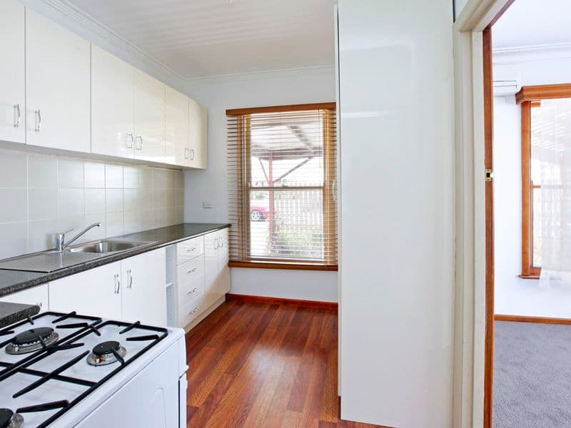 139 Weller Street, GEELONG WEST VIC 3218, Geelong West - Thumbnail 7