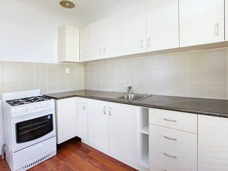 139 Weller Street, GEELONG WEST VIC 3218, Geelong West - Thumbnail 8