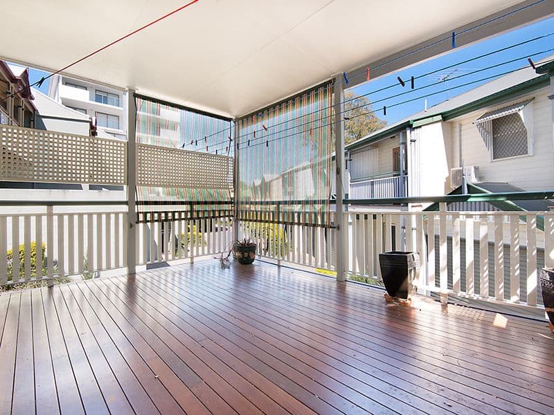 43 Norman Avenue, LUTWYCHE QLD 4030, Lutwyche - Image 1