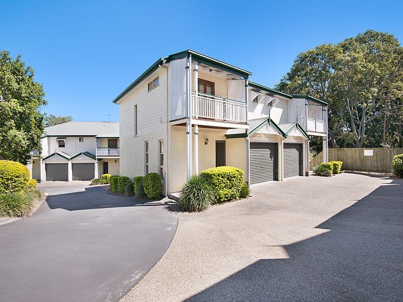 43 Norman Avenue, LUTWYCHE QLD 4030, Lutwyche - Thumbnail 2