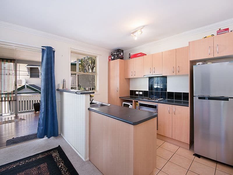 43 Norman Avenue, LUTWYCHE QLD 4030, Lutwyche - Thumbnail 3