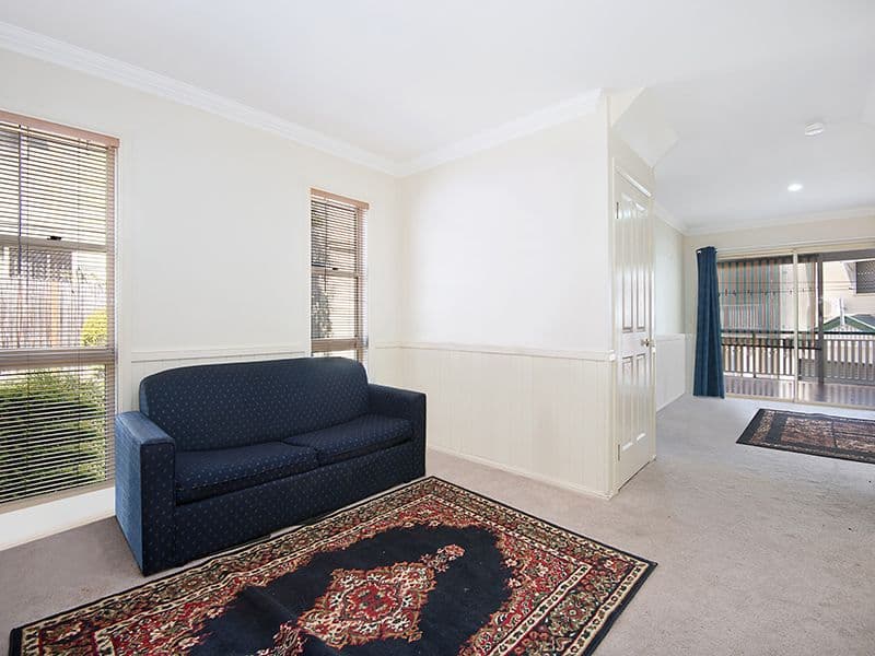 43 Norman Avenue, LUTWYCHE QLD 4030, Lutwyche - Thumbnail 4