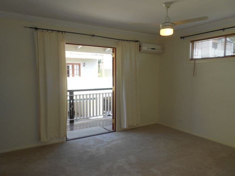 43 Norman Avenue, LUTWYCHE QLD 4030, Lutwyche - Thumbnail 5